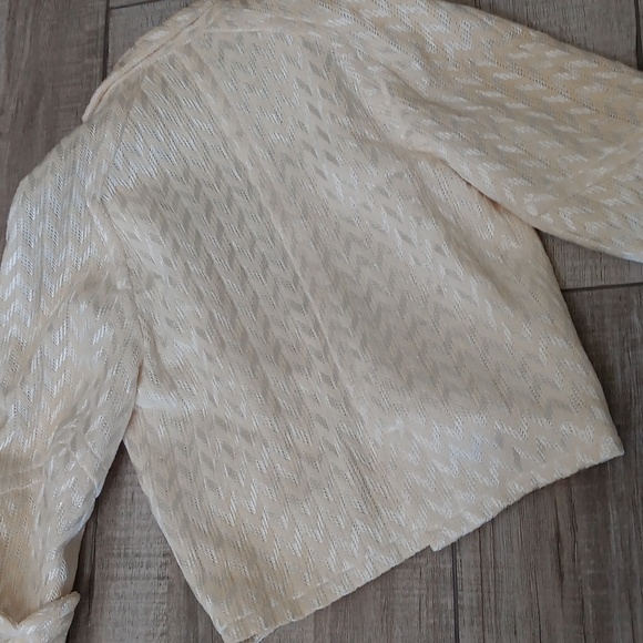 FRANCE ANDREVIE..VERY RARE FIND.. VINTAGE 80s... - Picture 5 of 8